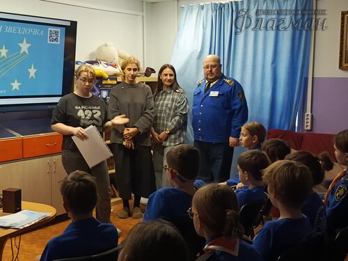 2026-02-07_17-00-48_Tug_IMG_836